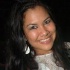 sahara_beach_cooler_jul1-121