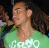 sahara_beach_cooler_jul1-122