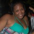 sahara_beach_cooler_jul1-123