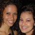 sahara_beach_cooler_jul1-124