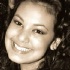 sahara_beach_cooler_jul1-125