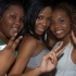 sahara_beach_cooler_jul1-126
