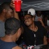 sahara_beach_cooler_jul1-127