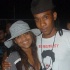 sahara_beach_cooler_jul1-129