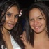 sahara_beach_cooler_jul1-131