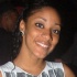 sahara_beach_cooler_jul1-133