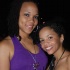sahara_beach_cooler_jul1-134