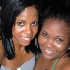 sahara_beach_cooler_jul1-135