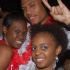 sahara_beach_cooler_jul1-136