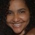 sahara_beach_cooler_jul1-138