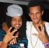 sahara_beach_cooler_jul1-140