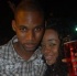 sahara_beach_cooler_jul1-143