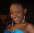 sahara_beach_cooler_jul1-145