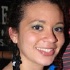 sahara_beach_cooler_jul1-146