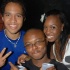 sahara_beach_cooler_jul1-149