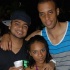 sahara_beach_cooler_jul1-153