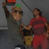 sahara_beach_cooler_jul1-155