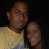 sahara_beach_cooler_jul1-156