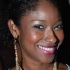 sahara_beach_cooler_jul1-157