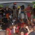 sahara_beach_cooler_jul1-164