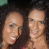 sahara_beach_cooler_jul1-168