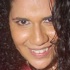 sahara_beach_cooler_jul1-169