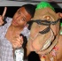 sahara_beach_cooler_jul1-173