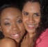 sahara_beach_cooler_jul1-174