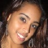sahara_beach_cooler_jul1-178