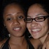 sahara_beach_cooler_jul1-179