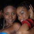 sahara_beach_cooler_jul1-181
