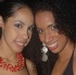 sahara_beach_cooler_jul1-182