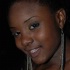 sahara_beach_cooler_jul1-183