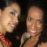 sahara_beach_cooler_jul1-184