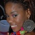 sahara_beach_cooler_jul1-185