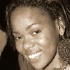 sahara_beach_cooler_jul1-186