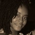 sahara_beach_cooler_jul1-187