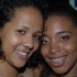 sahara_beach_cooler_jul1-188