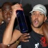 sahara_beach_cooler_jul1-189