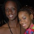 sahara_beach_cooler_jul1-199