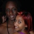 sahara_beach_cooler_jul1-200