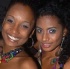 sahara_beach_cooler_jul1-201