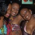 sahara_beach_cooler_jul1-202