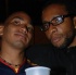 sahara_beach_cooler_jul1-211