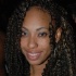sahara_beach_cooler_jul1-212