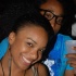 sahara_beach_cooler_jul1-213