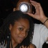sahara_beach_cooler_jul1-217