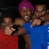 sahara_beach_cooler_jul1-219