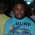 sahara_beach_cooler_jul1-220
