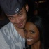sahara_beach_cooler_jul1-221
